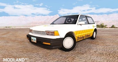 Mod Image